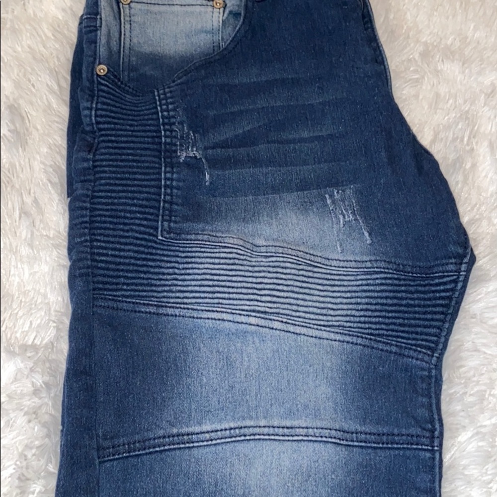 MENS SHORTS